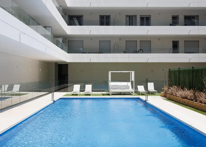 Ranhomes Rentals Apartments