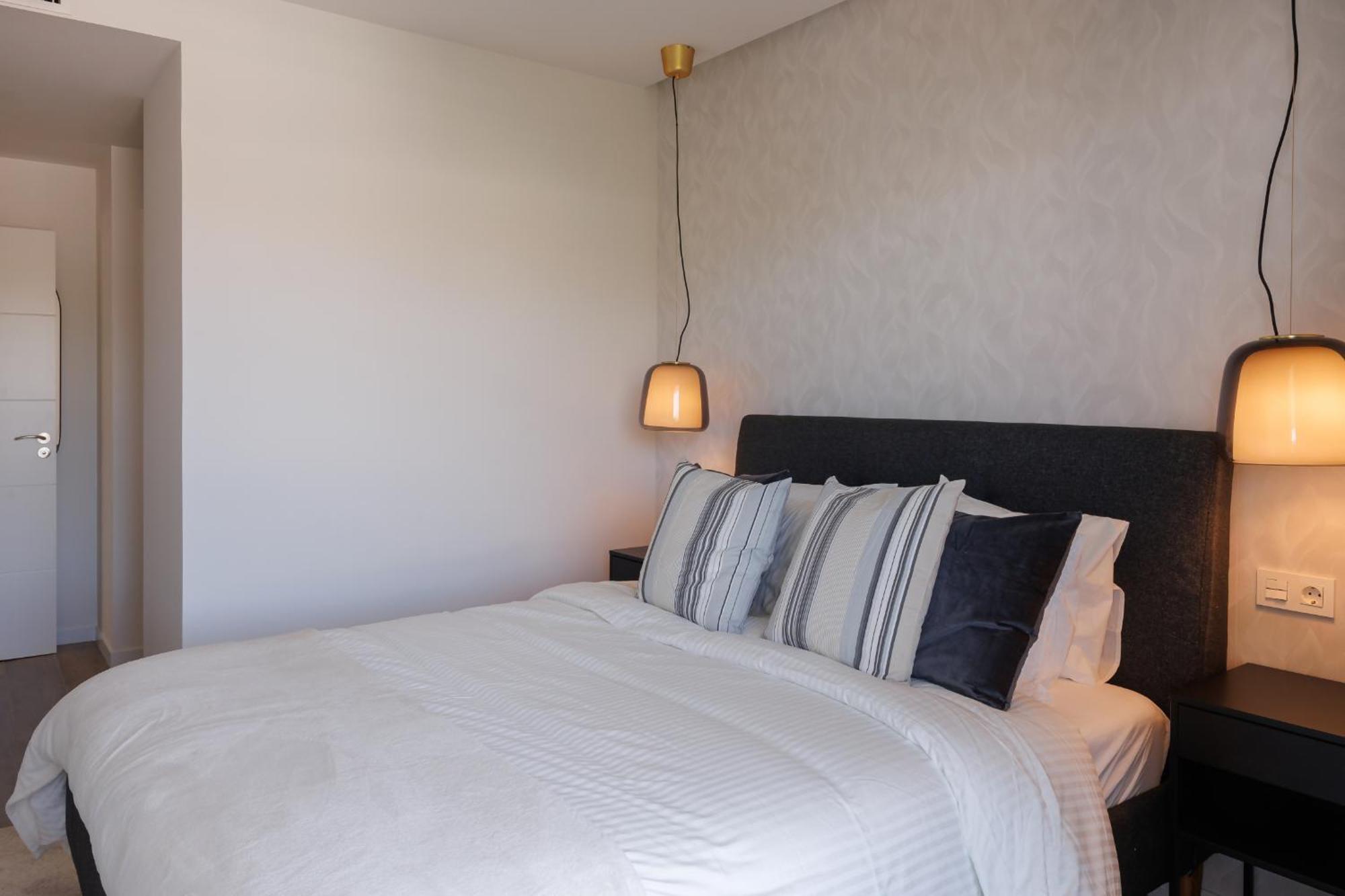 Ranhomes Marbella