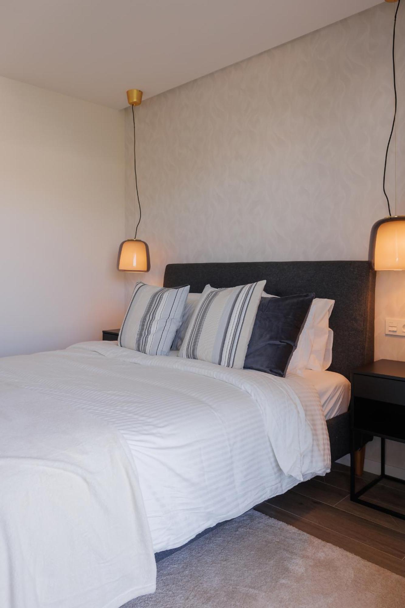 Ranhomes Apartamento