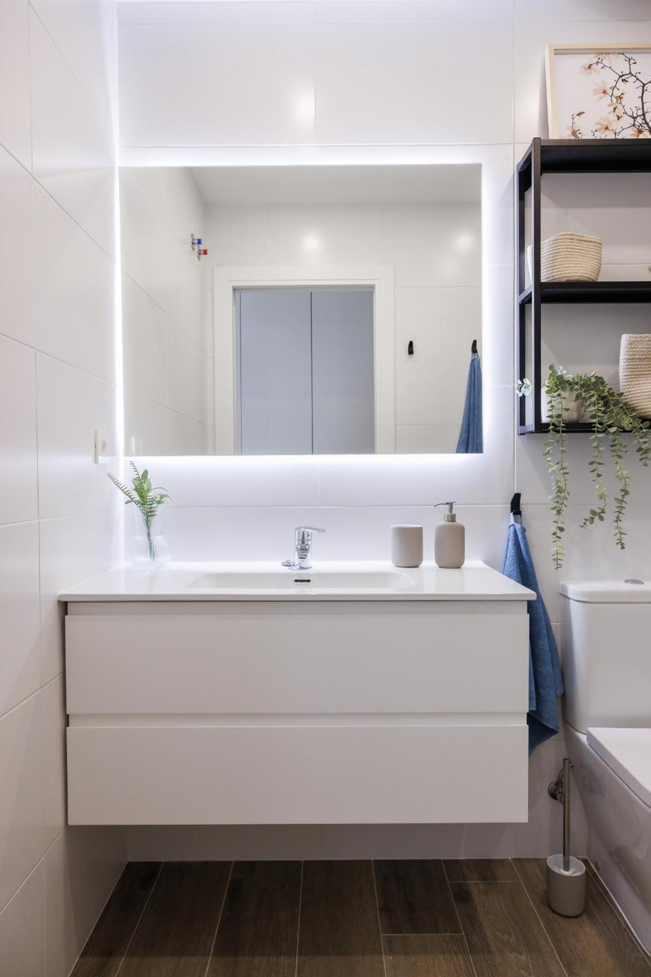 Ranhomes Apartamento *