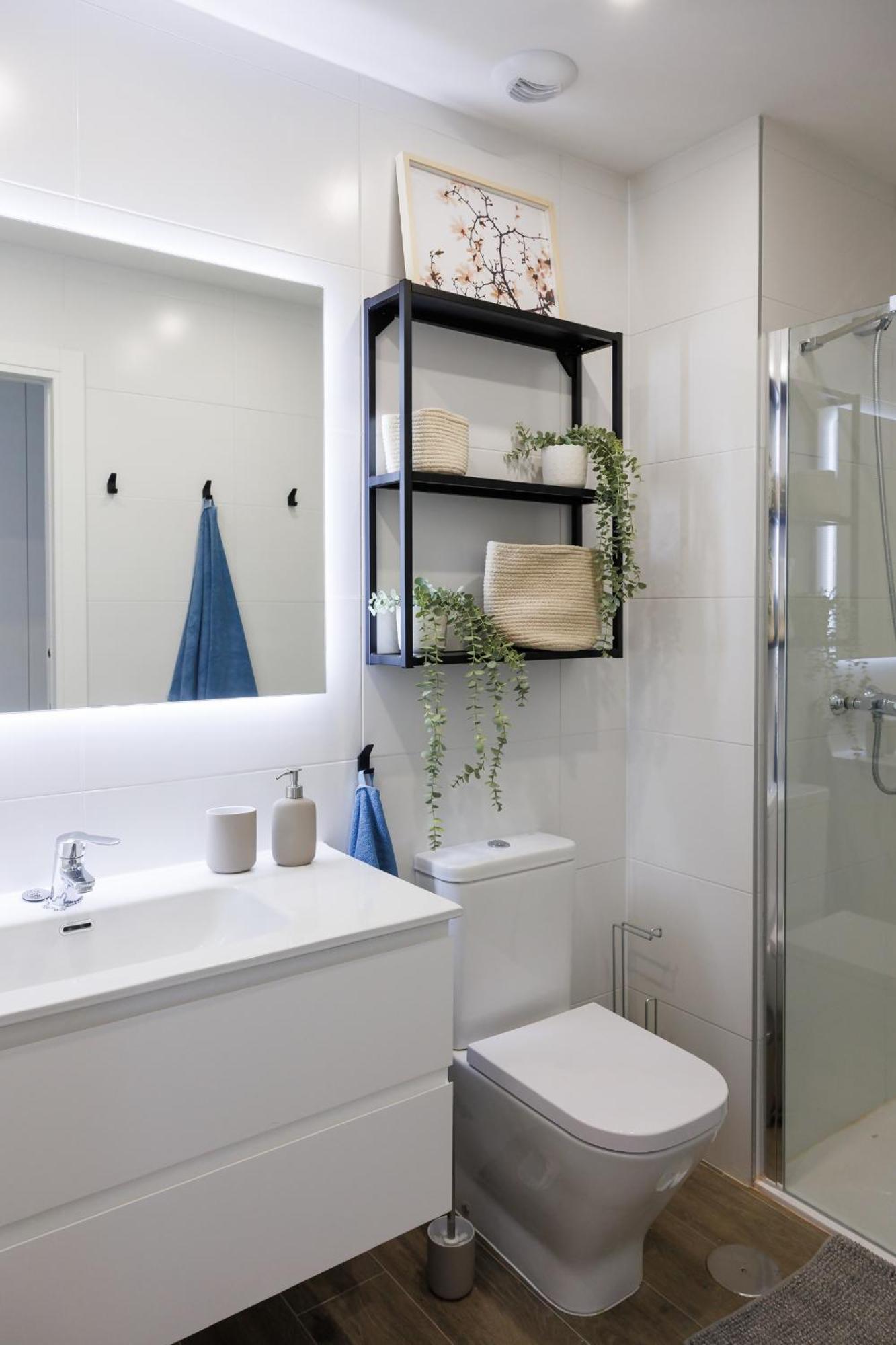 Ranhomes Apartamento