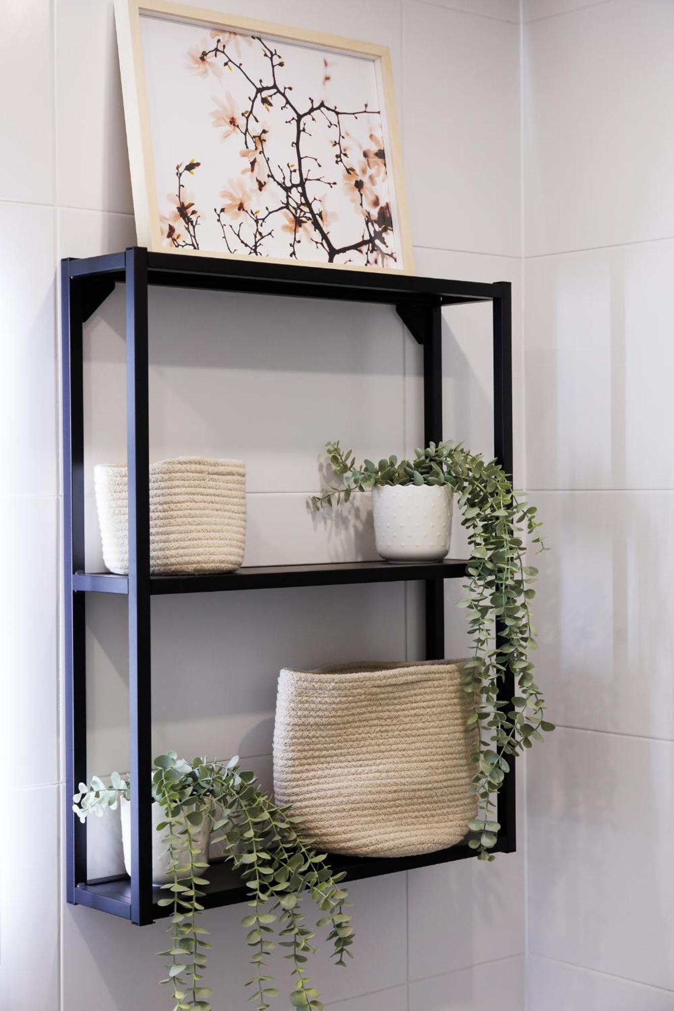 Apartamento Ranhomes *