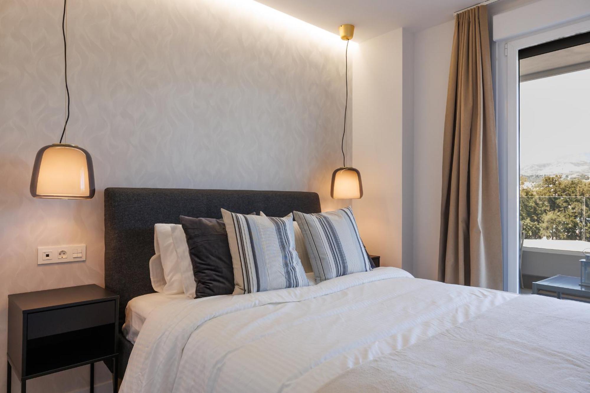 Ranhomes Marbella