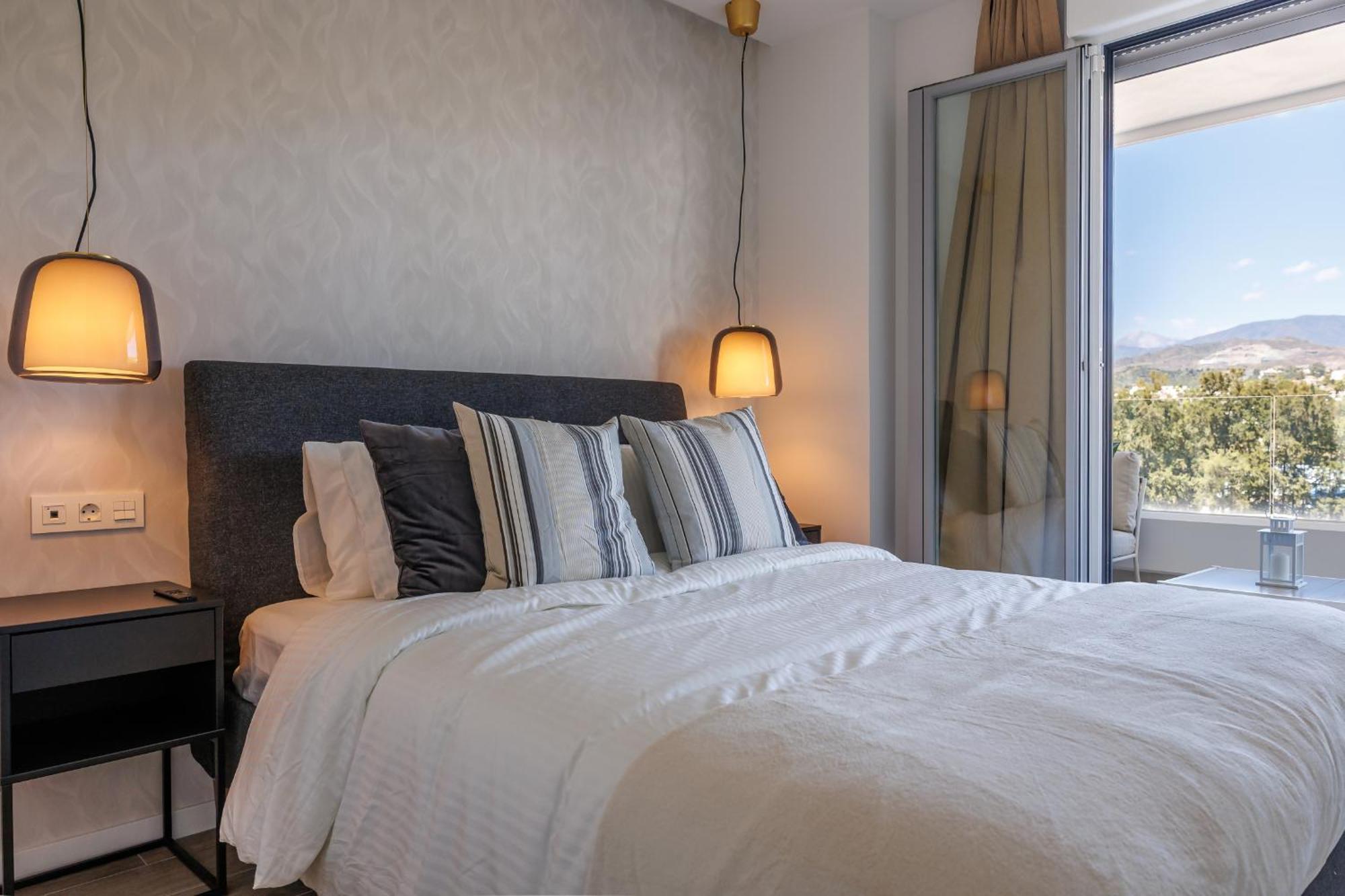 Ranhomes Apartamento