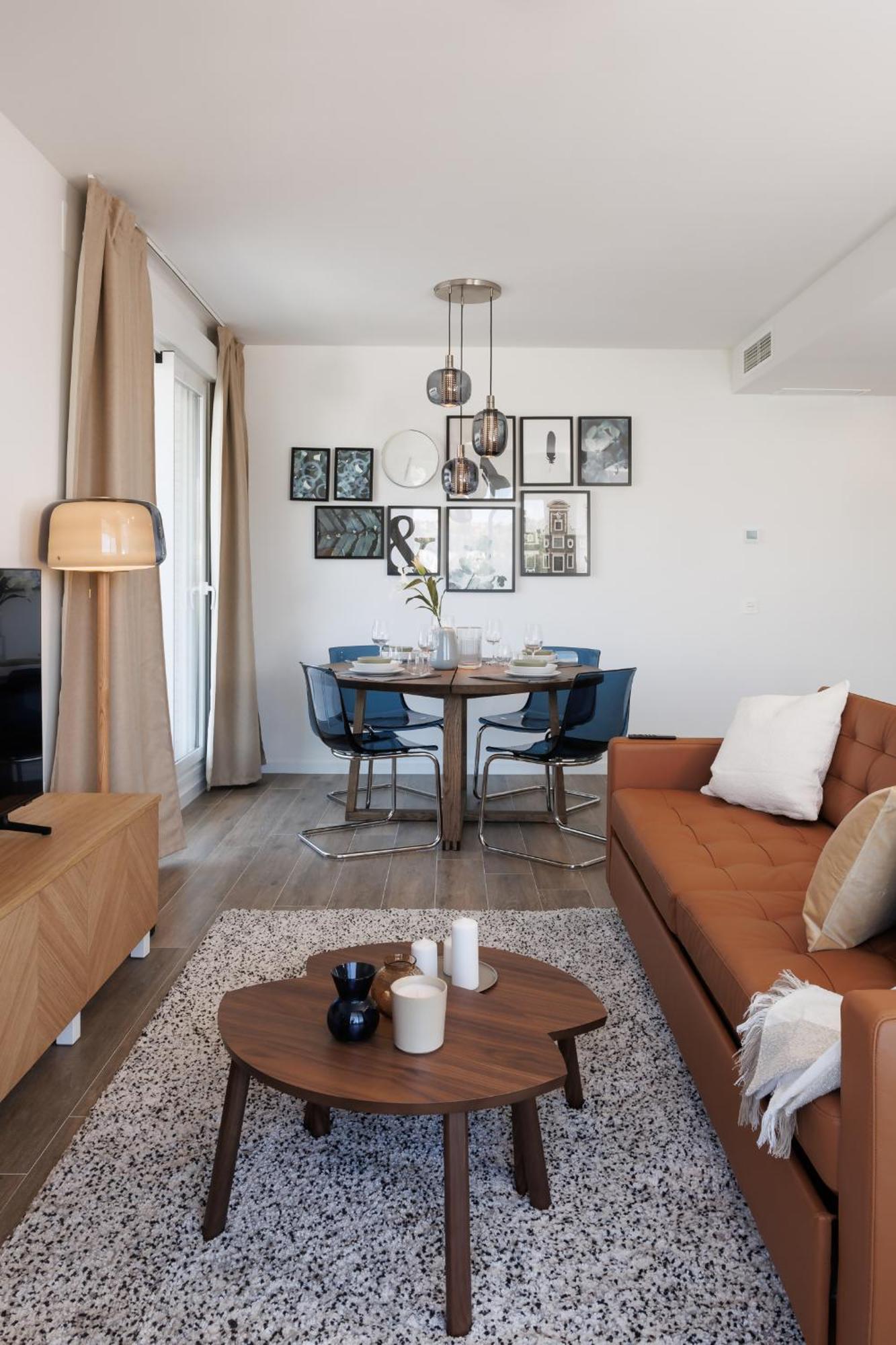 Ranhomes Marbella
