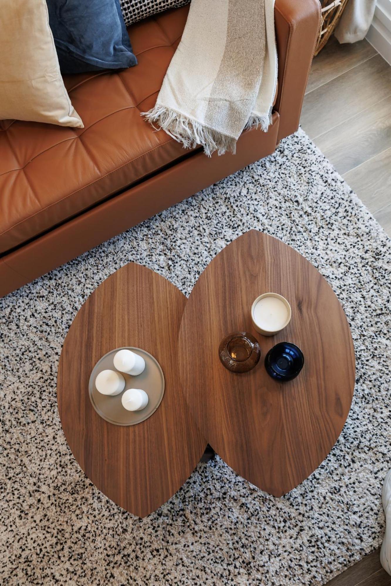 Ranhomes Apartamento *
