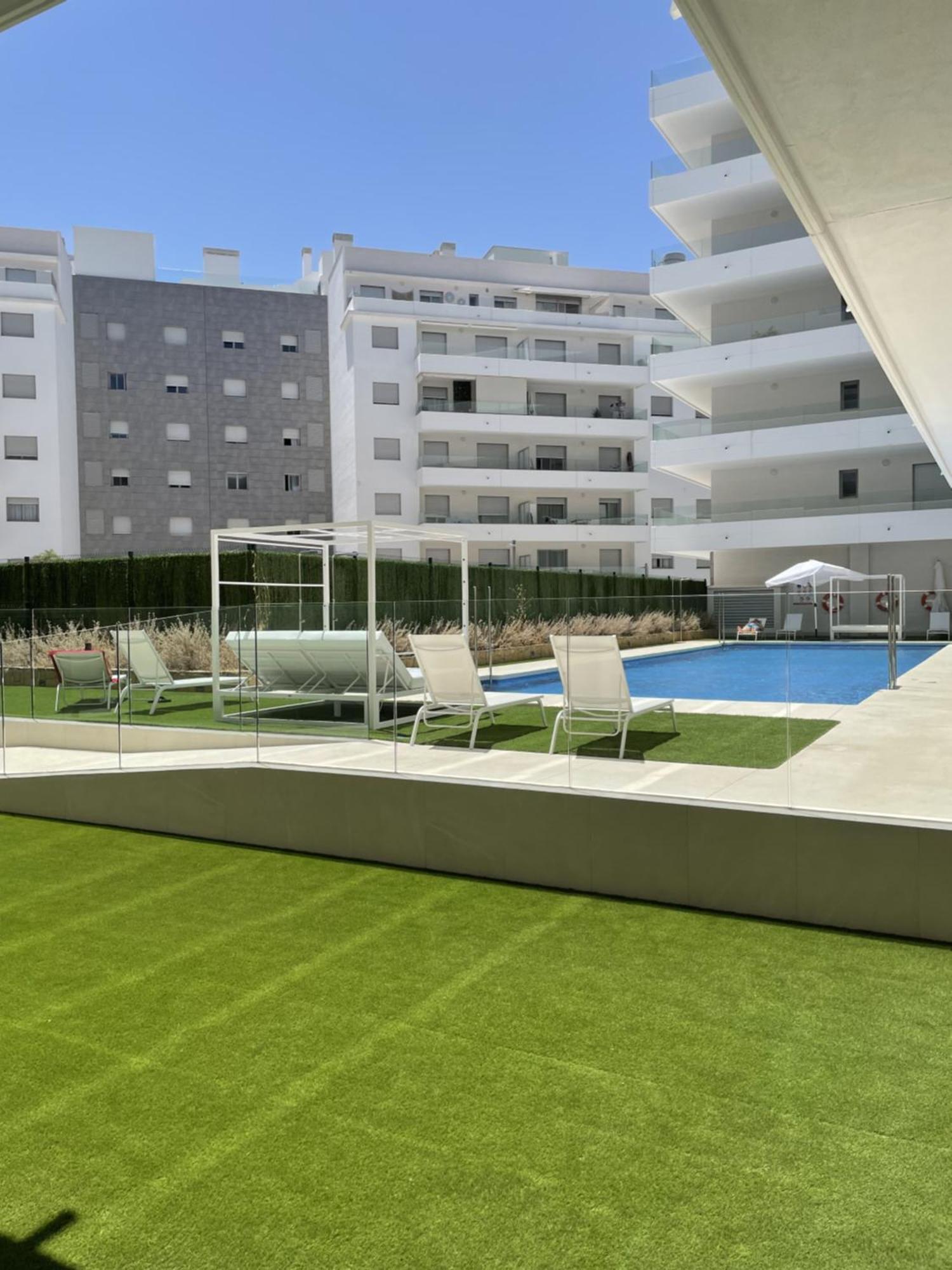 Ranhomes Apartamento