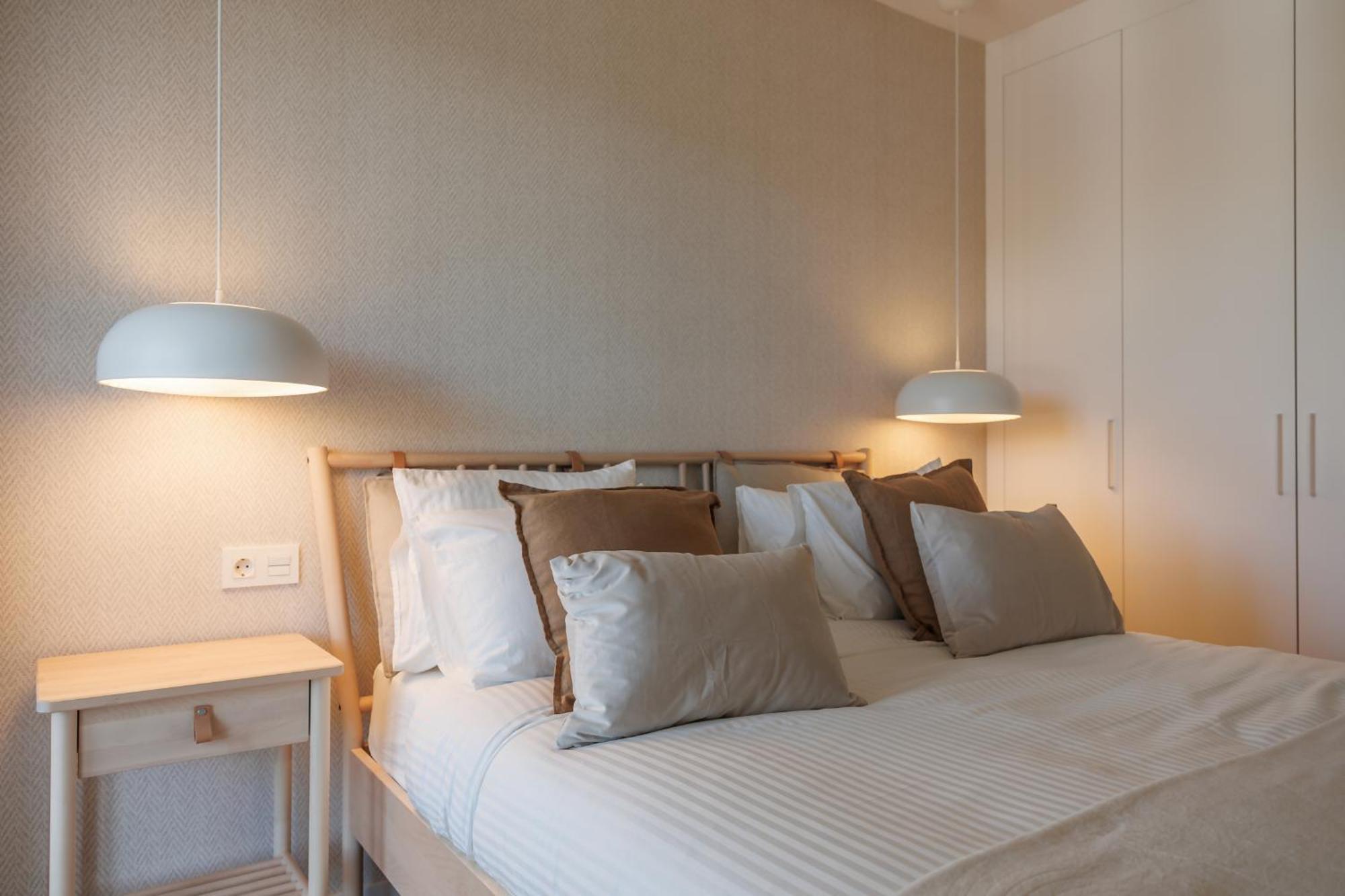 Ranhomes Marbella