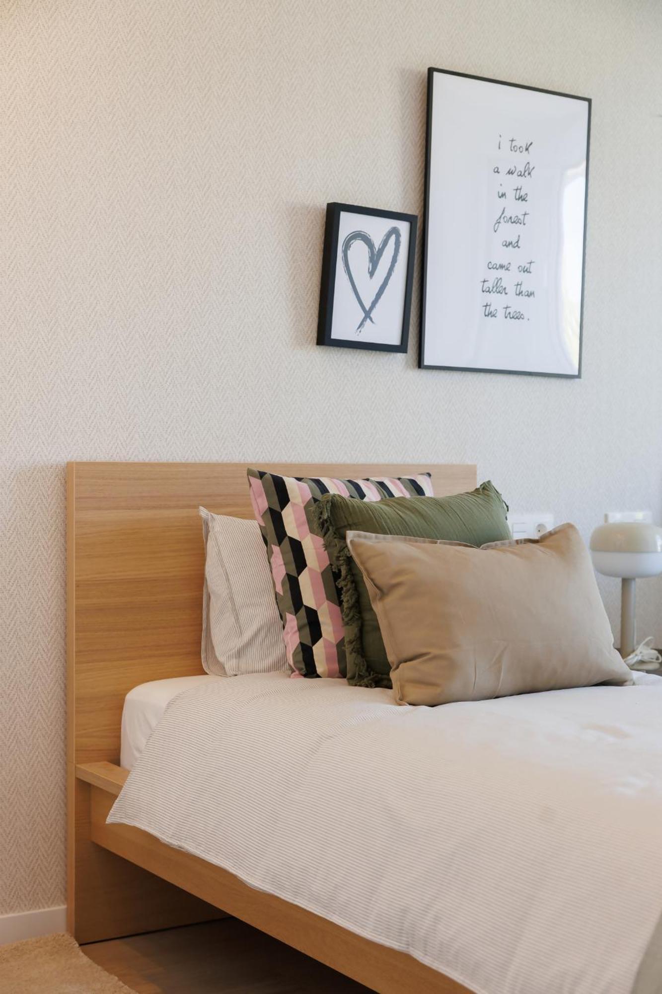 Ranhomes Apartamento