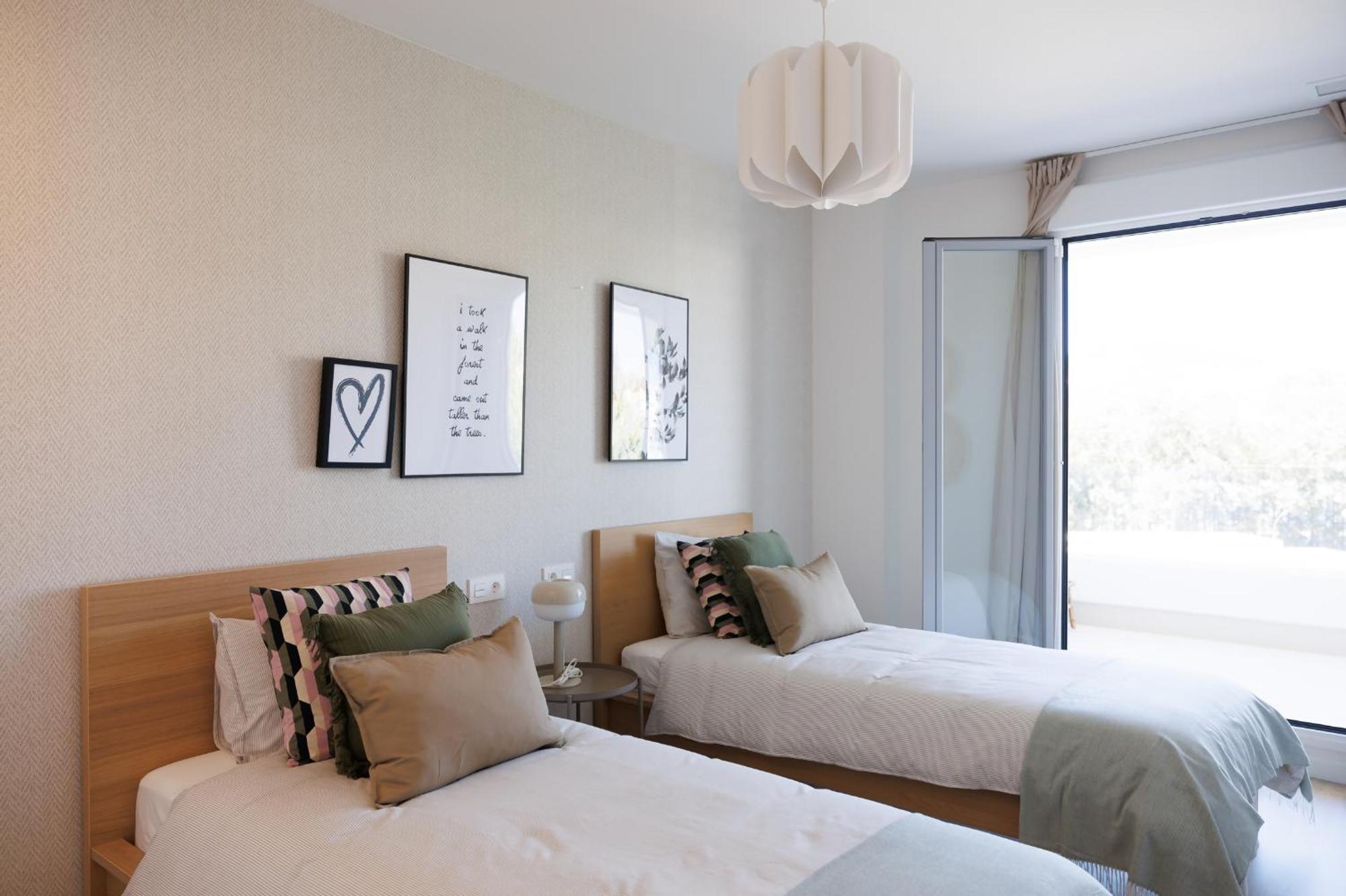 Ranhomes Apartamento