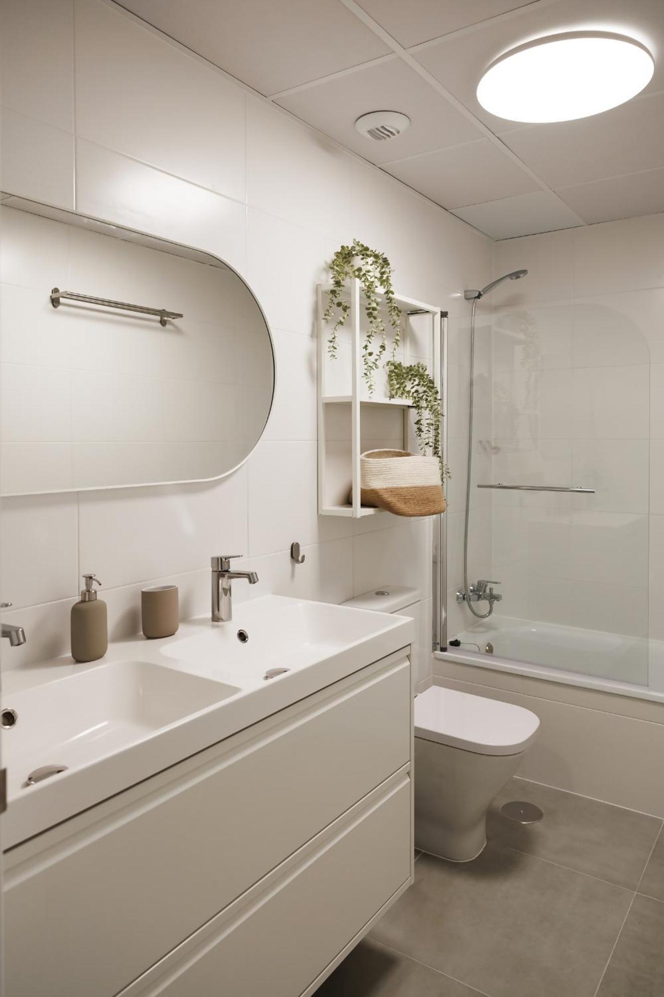 Apartamento Ranhomes Marbella