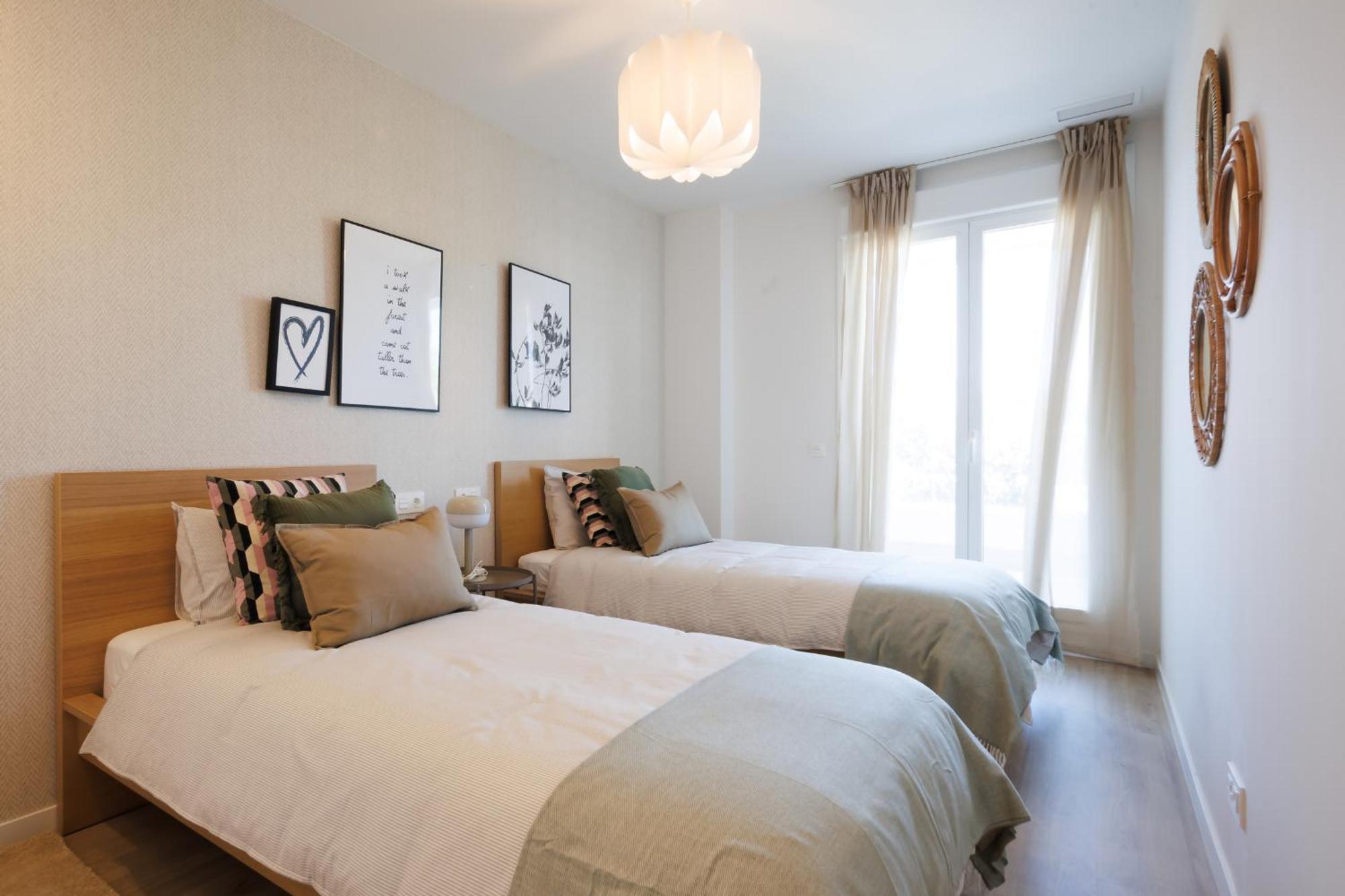 Ranhomes Apartamento
