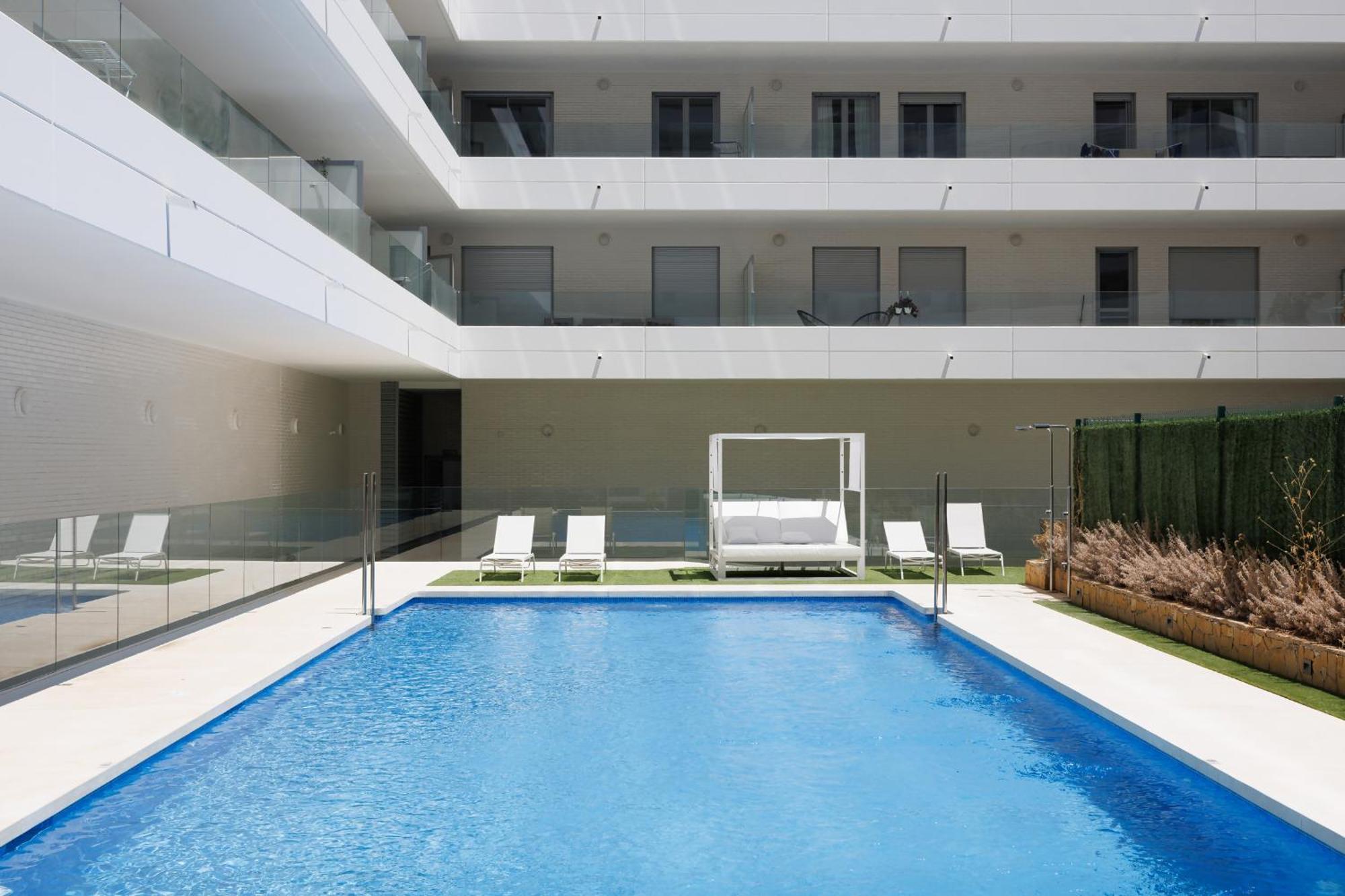 Ranhomes Marbella