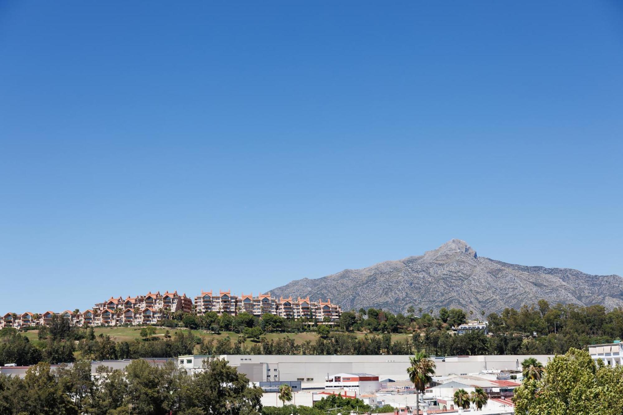 Ranhomes Apartamento