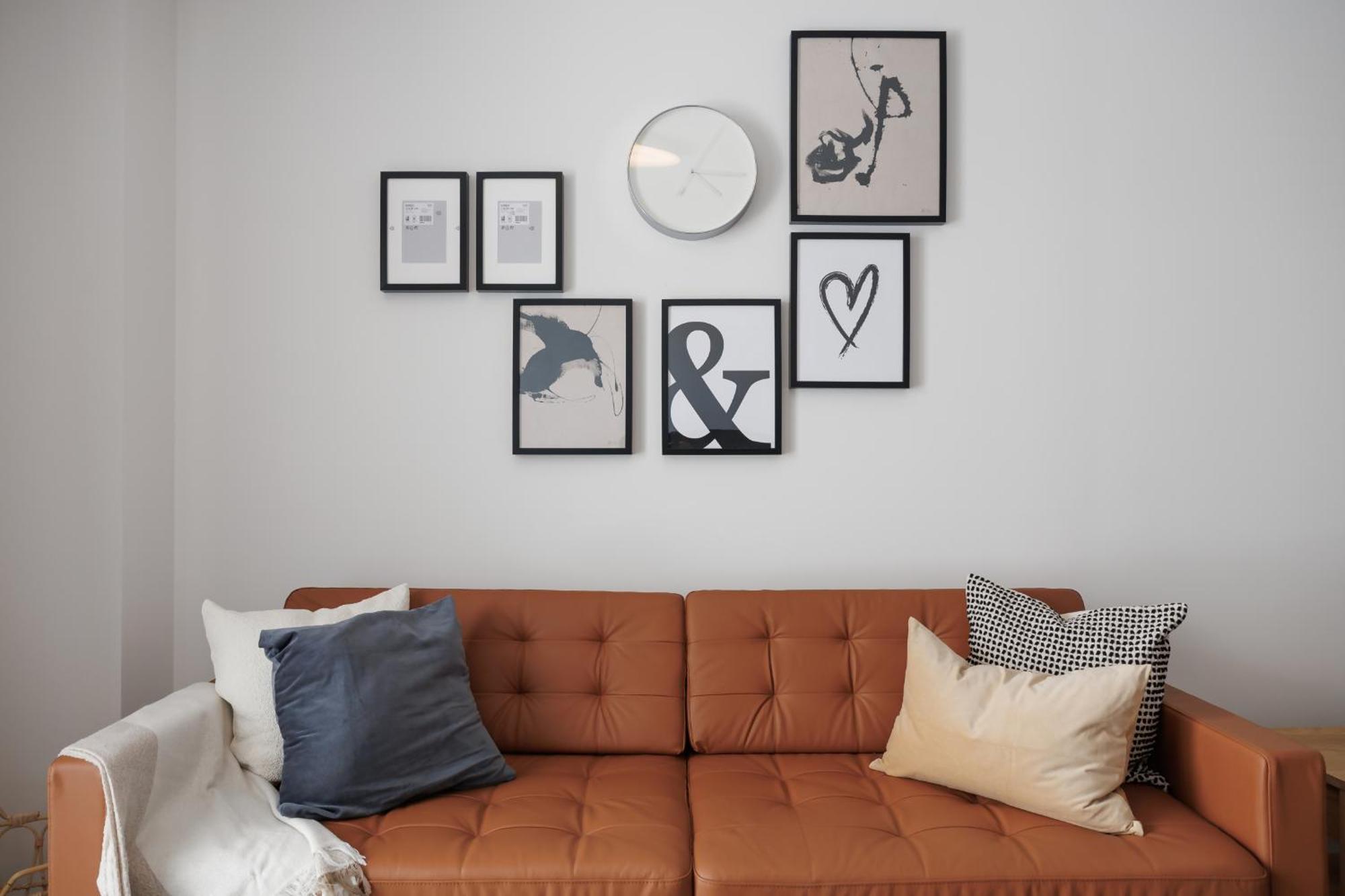 Apartamento Ranhomes Marbella