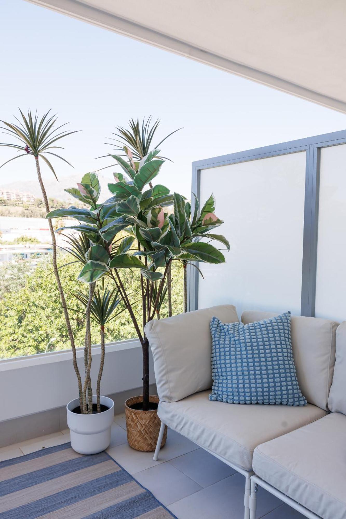 Ranhomes Apartamento